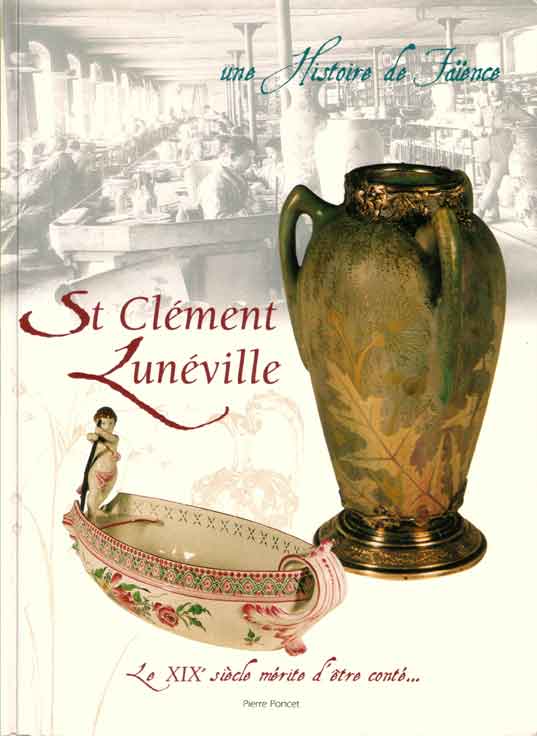 faience_de_luneville