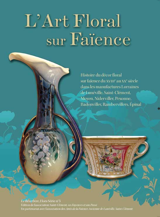 faience_saint_clement_luneville
