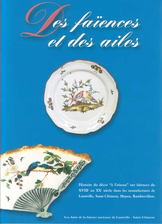 faience_luneville_saint_clement