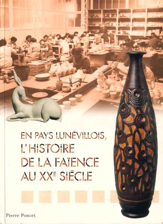 saint_clement luneville faience